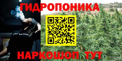 бошки Кумертау