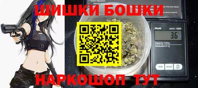 крисы Лесосибирск